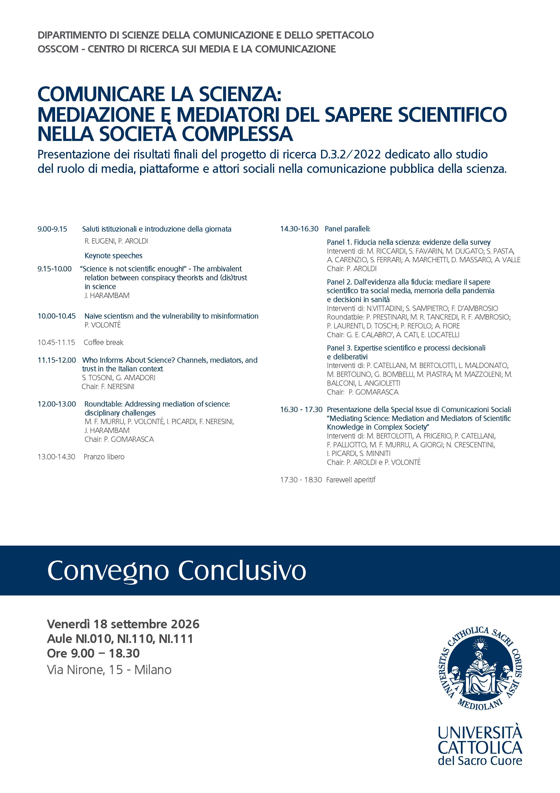 locandina